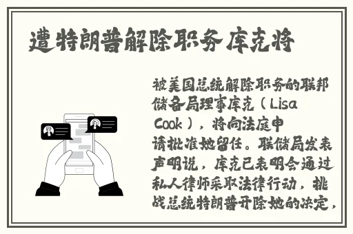 精品**二区中文字幕